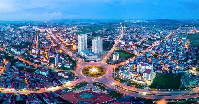 Phát huy truyền thống văn hóa Kinh Bắc, kiến tạo đô thị Bắc Ninh giàu đẹp, văn minh, hiện đại