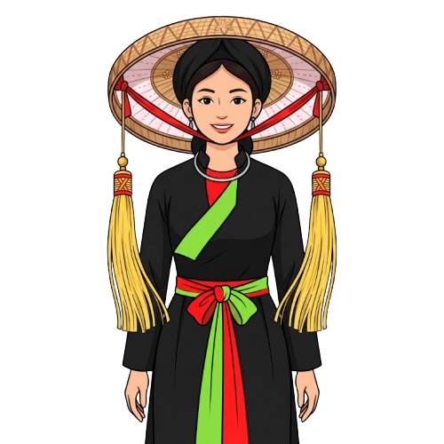 avatar_nguoi_doc